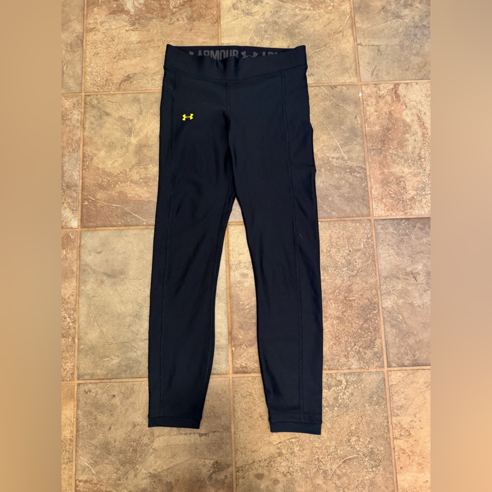 Nike Women’s Leggings Size Medium